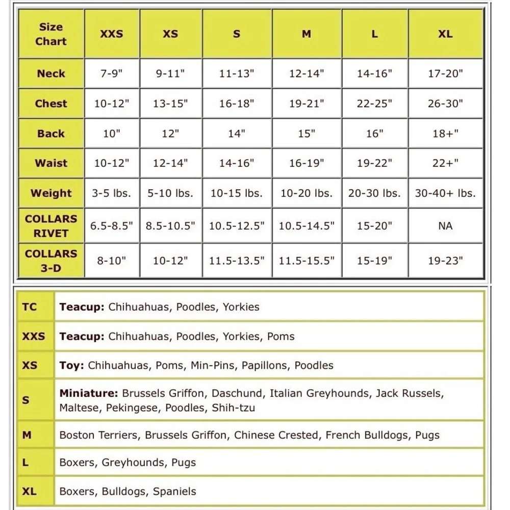 VINTAGE OOAK Tee Girls Suck! - Picture 3 of 5